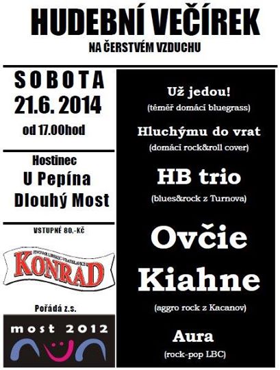 OBRÁZEK : hudebni_vecirek.jpg OBRÁZEK : hudebni_vecirek.jpg